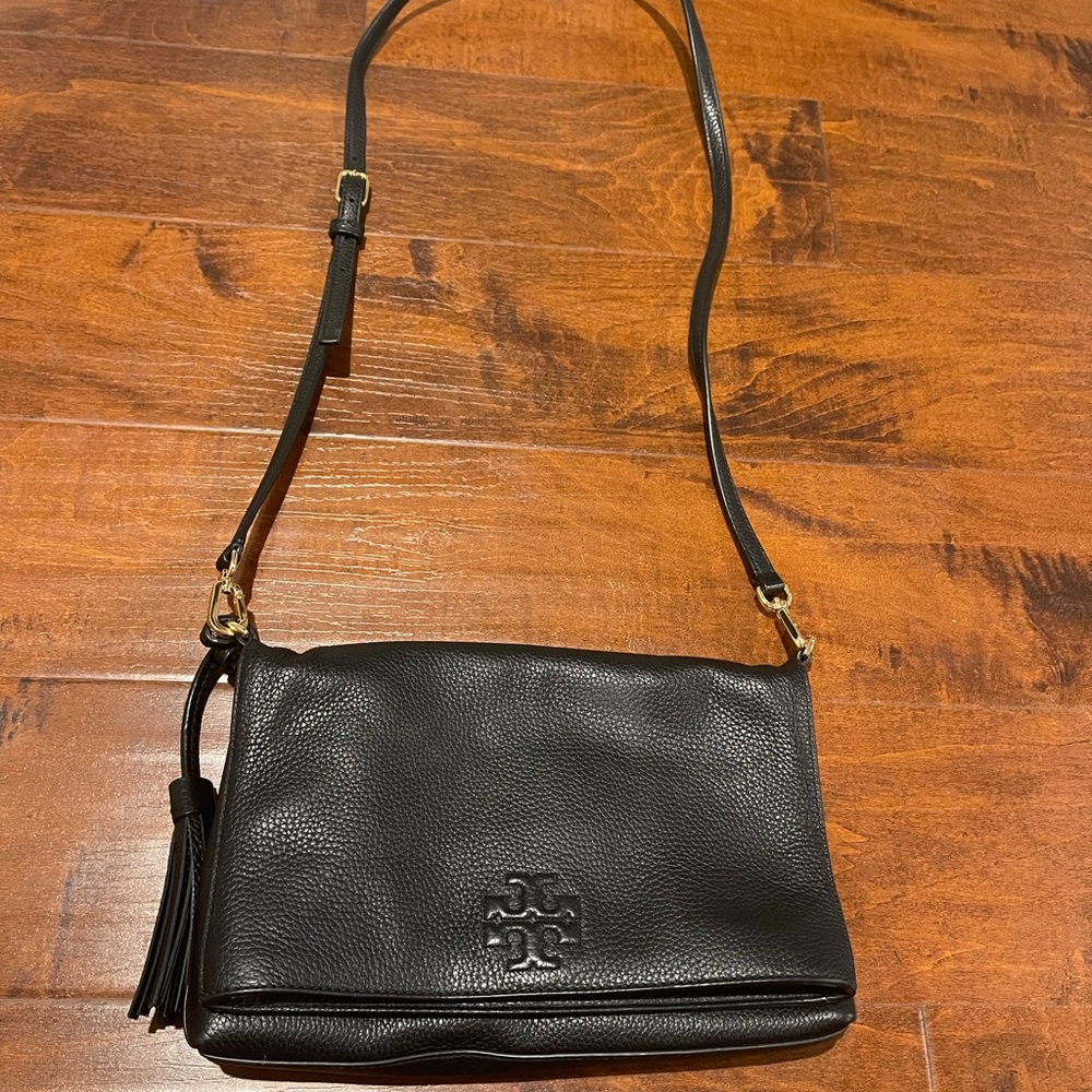Tory Burch Purse